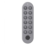 Lockin Inteligentny zamek z klawiaturą SMART LOCK G30 - 1308525 - zdjęcie 4